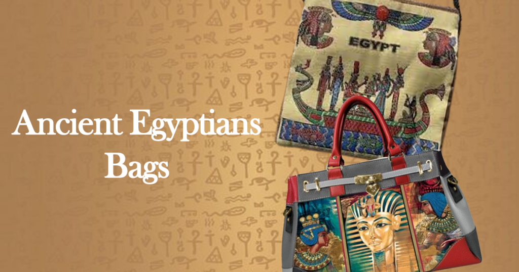 ancient-Egyptians-bags