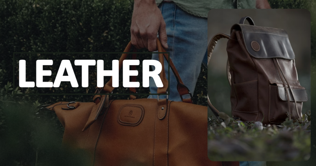 leather-making-for-handbag