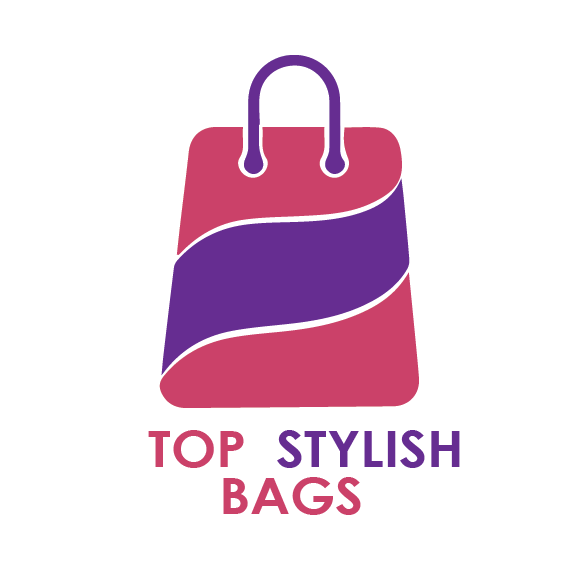 Top Stylish Bags